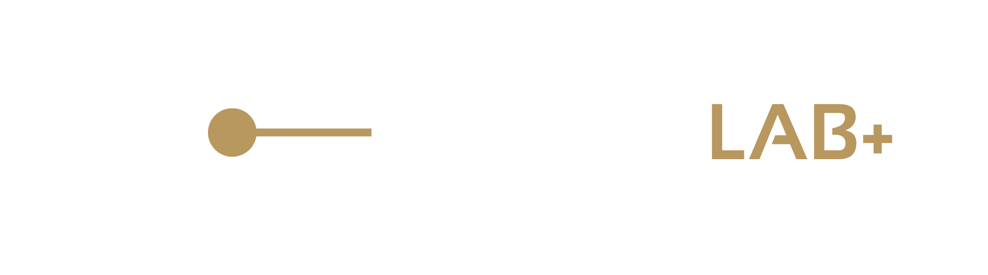 CONSTALAB